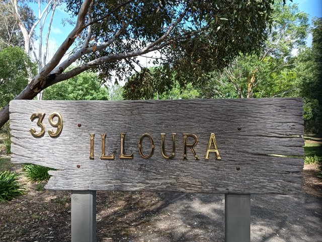 39 Taylors Lane, VIC 3551