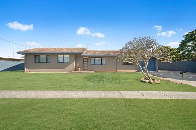 19 Pacific Boulevard, QLD 4218