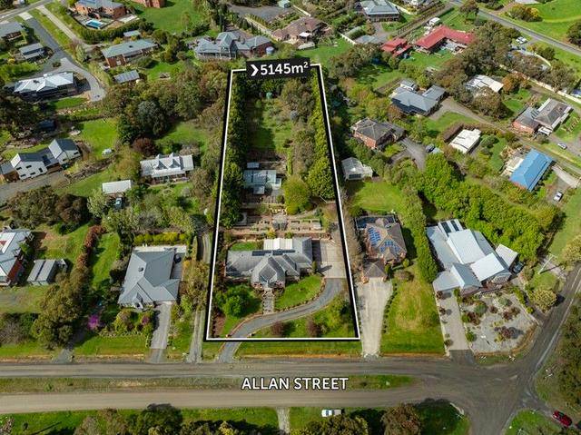 9 Allan Street, VIC 3357