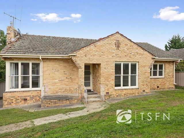 216 Neale St, VIC 3550