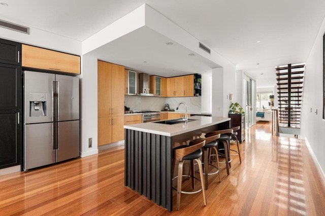 119 Fergie Street, VIC 3068