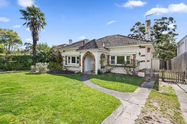 17 Ferndale Road, VIC 3146