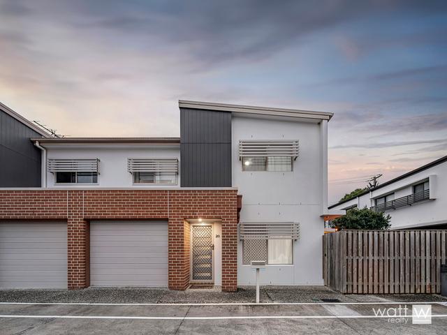 20/107 Stanworth Road, QLD 4034