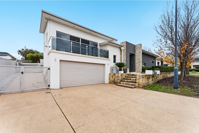 5 Rickman St, ACT 2914