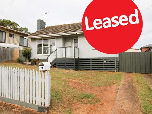 19 Churchill Street, VIC 3280