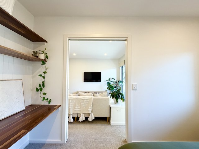 48/40 Phillip Hodgins Street, ACT 2611