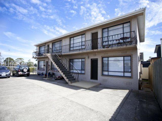 4/179 Mason Street, VIC 3015