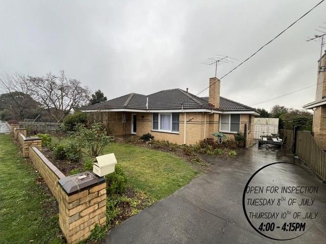 19 Young Street, VIC 3818