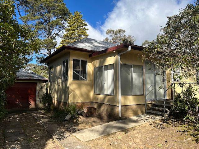 7 Evans Lookout Rd, NSW 2785