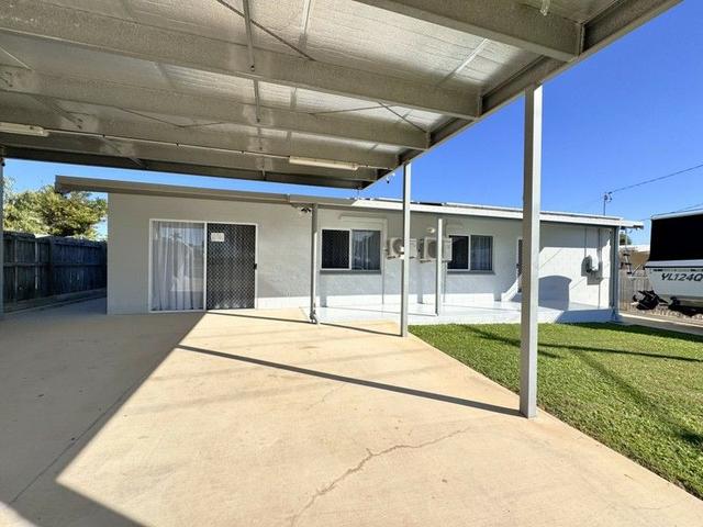 3 Hill Street, QLD 4805