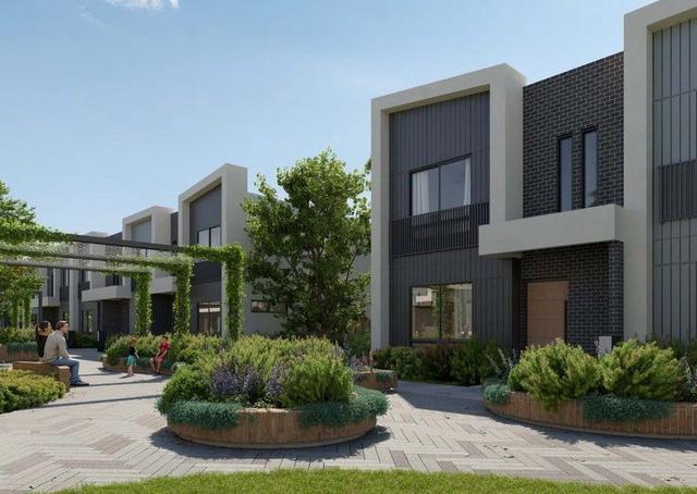 140 Central Parkway, VIC 3977