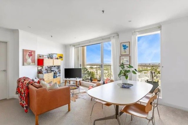 3301/1 Kings Cross Road, NSW 2010