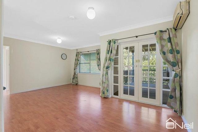 9/80 Fifth Road, WA 6112