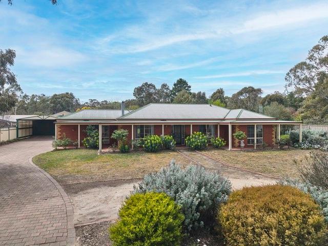26 Scullys Lane, VIC 3523