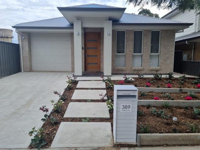 389 Railway Tce, SA 5018