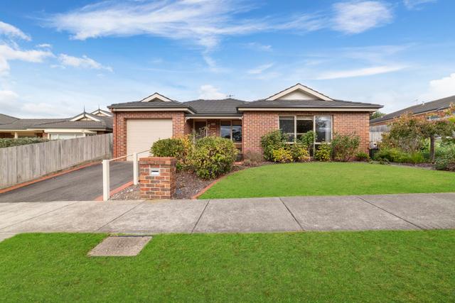 1/21 Toal Drive, VIC 3280