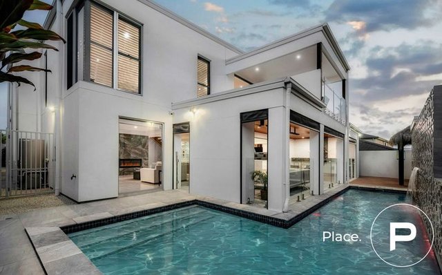 30 Elderbury Place, QLD 4116