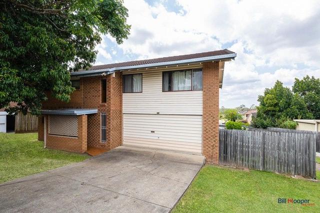 546 Newnham Road, QLD 4122