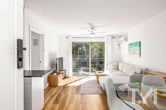 16/37 Osborne Road, WA 6158