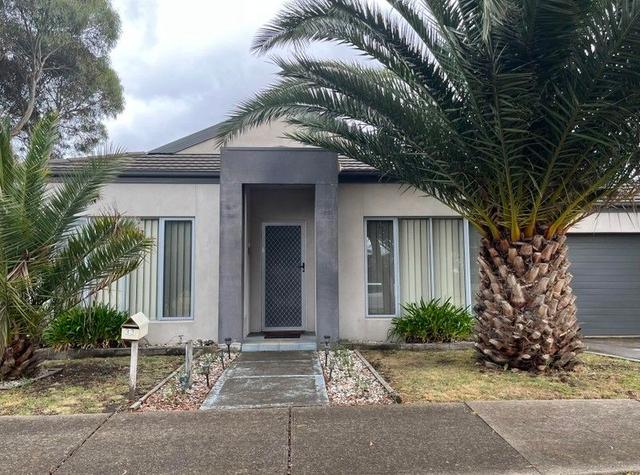 33 Cottage Boulevard, VIC 3076