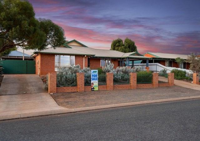 3 Gwalia Close, WA 6430
