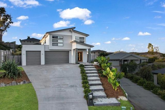 11 Gould Court, QLD 4207