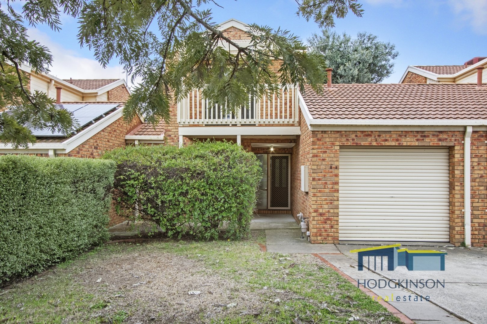 69 Britten-Jones Drive, Holt ACT 2615 | Allhomes