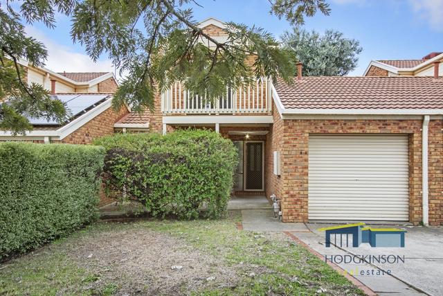 69 Britten-Jones Drive, ACT 2615