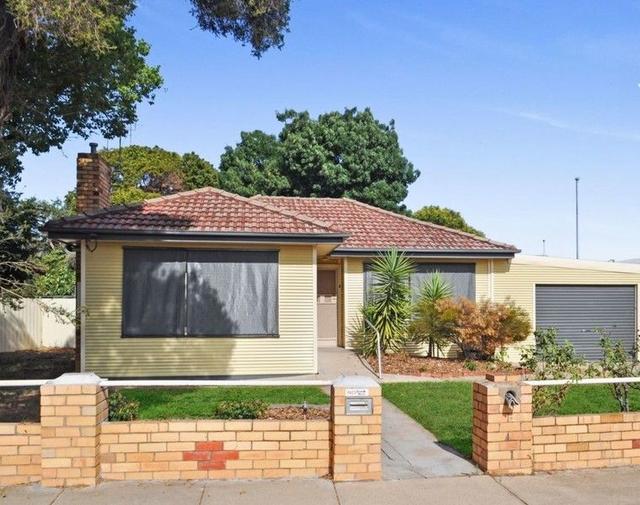24 McDonald Street, VIC 3630