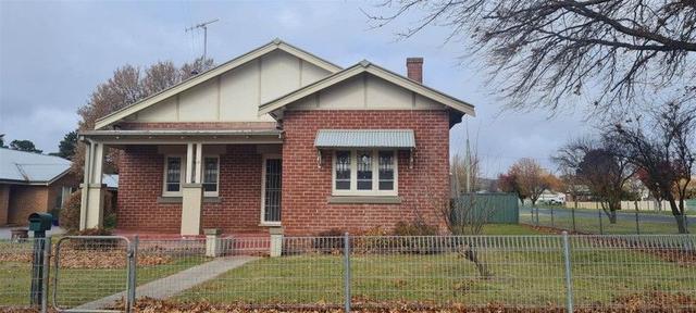 16 Charles Street, NSW 2799