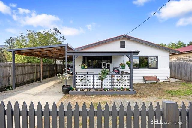 13 Station Road, VIC 3799