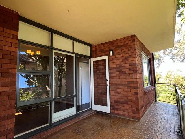 4/50 Rutland Street, NSW 2218
