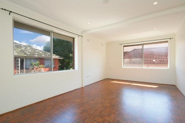 6/202 Addison Road, NSW 2204