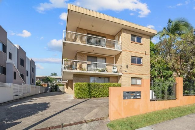 4/88 Boyd Road, QLD 4012