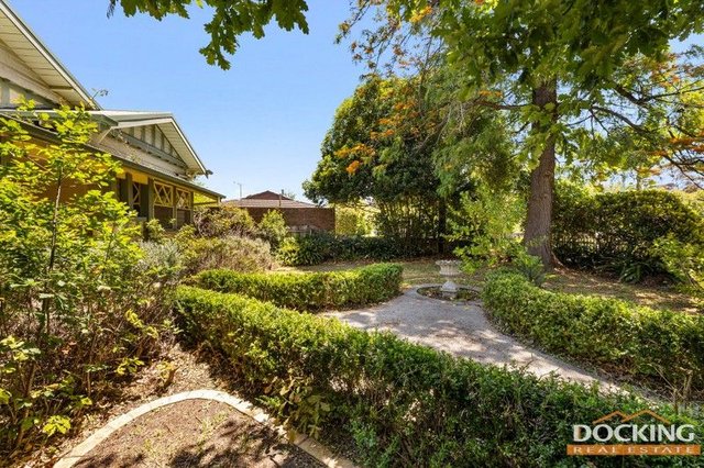 Room 2/76 Albion Road, VIC 3128