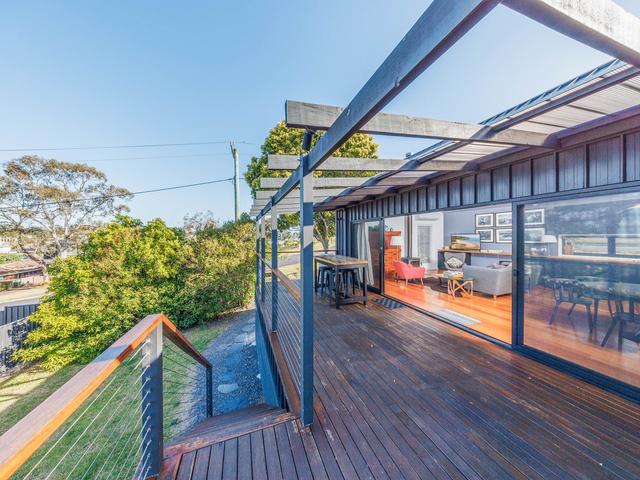 53B Bungo St, NSW 2551