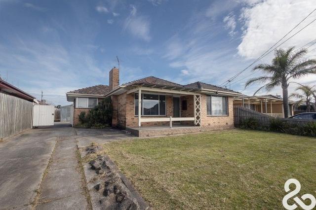 2 Delta Court, VIC 3074