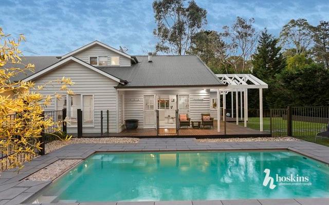 35 Bridget Court, VIC 3134