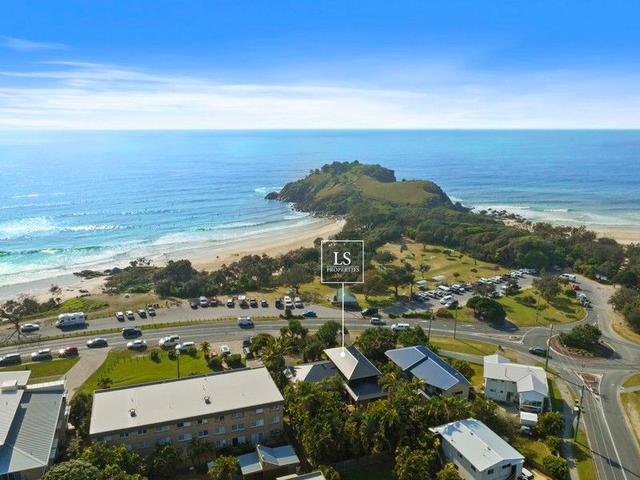 107 Tweed Coast Road, NSW 2488