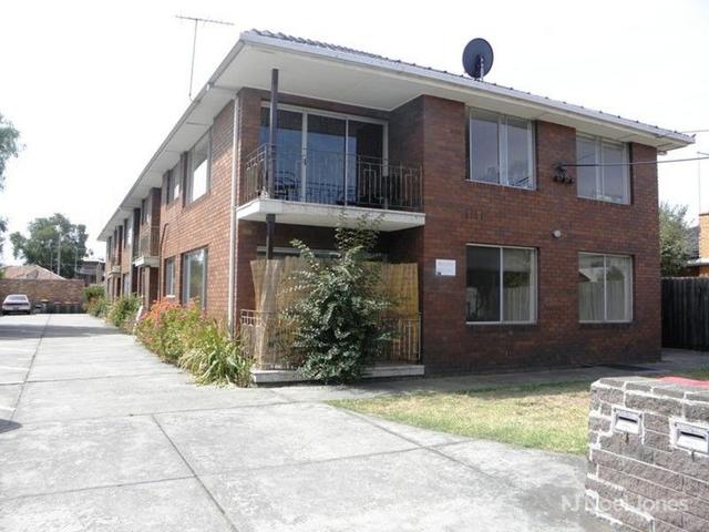 1/30 Sandown Avenue, VIC 3032