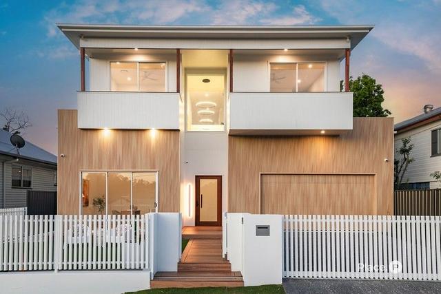 22 Goolara Street, QLD 4170