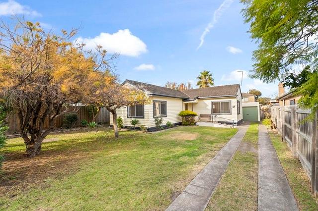 56 Wallingford Street, VIC 3192