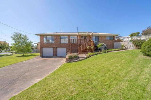 127 Must Street, VIC 3305