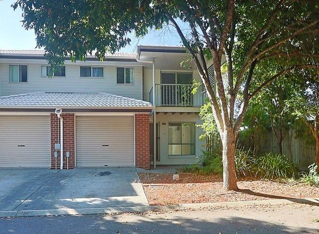 35/16 Bluebird Avenue, QLD 4078