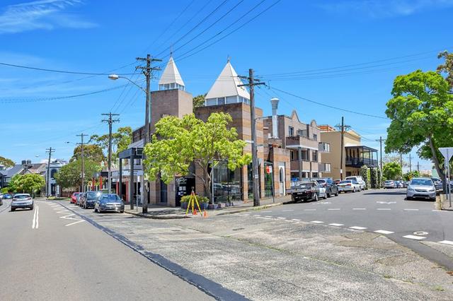 36/415 Darling Street, NSW 2041