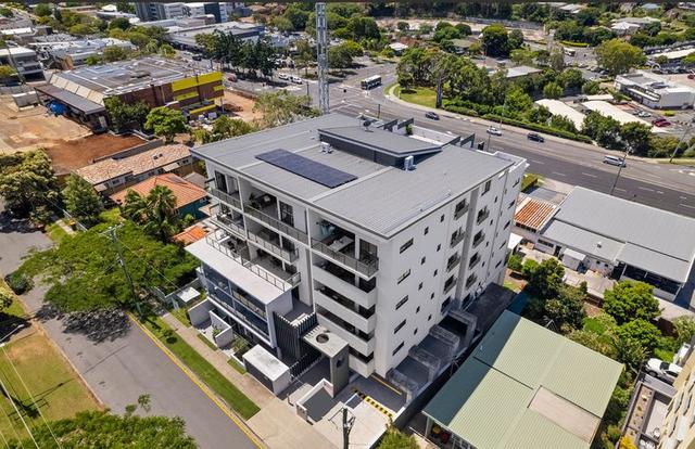 6/64 Tenby Street, QLD 4122