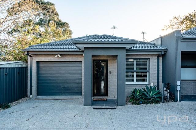 3/39 Riddell Street, VIC 3049