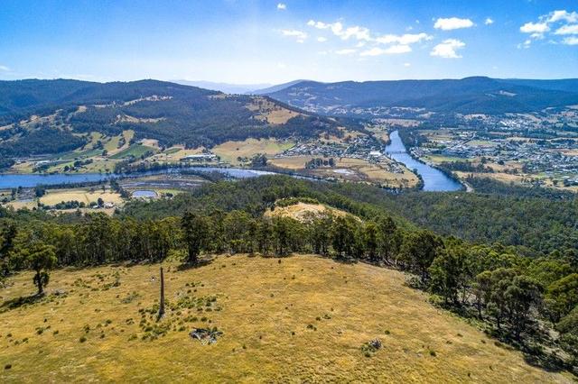 Lot 2 Channel Hwy, TAS 7109