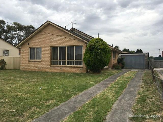176 Kidds Road, VIC 3177