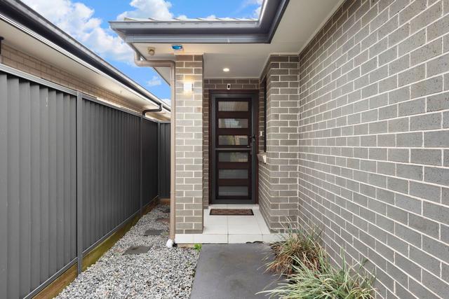 11a Flotilla Circuit, NSW 2747